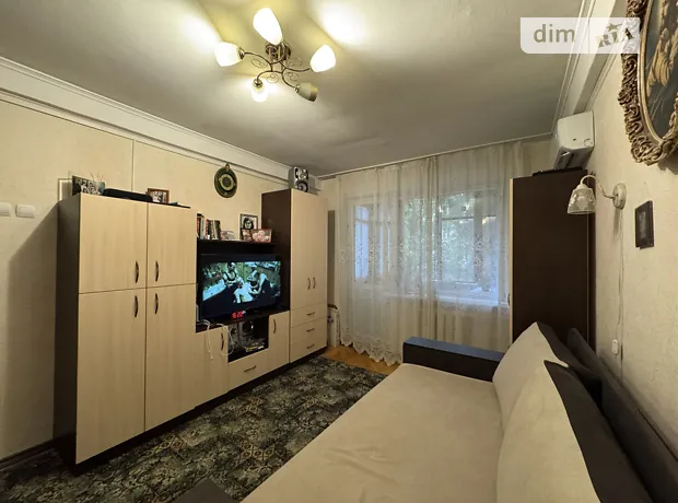 Квартира на просп. Відрадний, 12А в Київ, ID 215396, фото №3