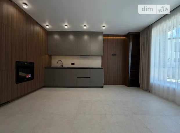 Квартира на вул. Захисників Маріуполя в Рівному, ID 215385, фото №8