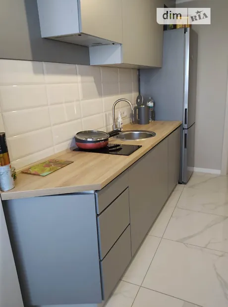 Квартира на вул. Балківська, 139А в Одесі, ID 215407, фото №2