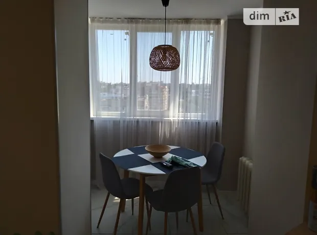 Квартира на вул. Балківська, 139А в Одесі, ID 215407, фото №11