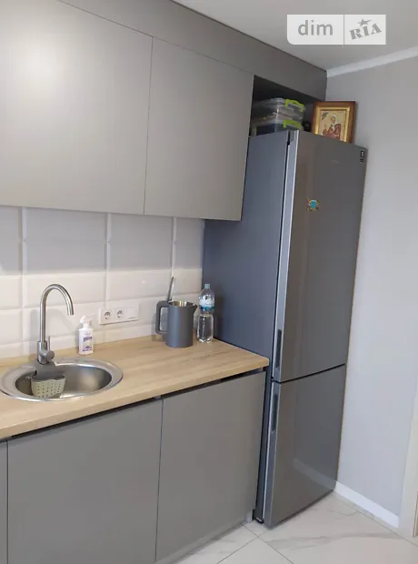 Квартира на вул. Балківська, 139А в Одесі, ID 215407, фото №12