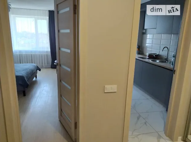 Квартира на вул. Балківська, 139А в Одесі, ID 215407, фото №13
