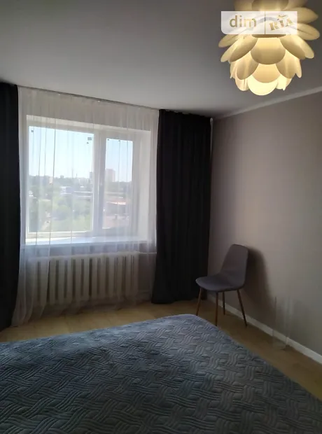Квартира на вул. Балківська, 139А в Одесі, ID 215407, фото №3