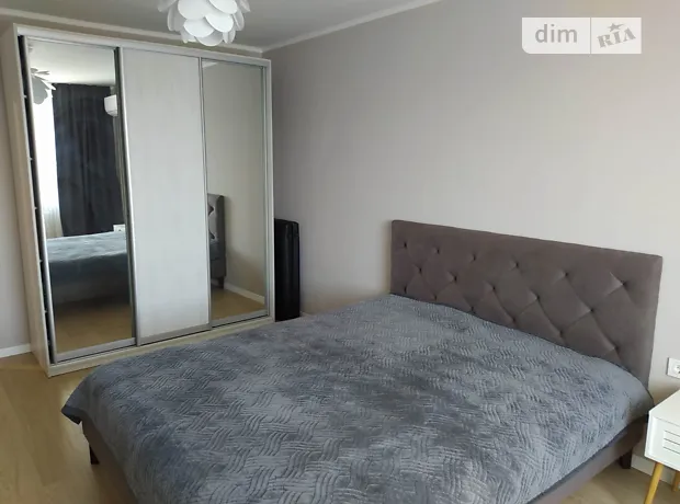 Квартира на вул. Балківська, 139А в Одесі, ID 215407, фото №4
