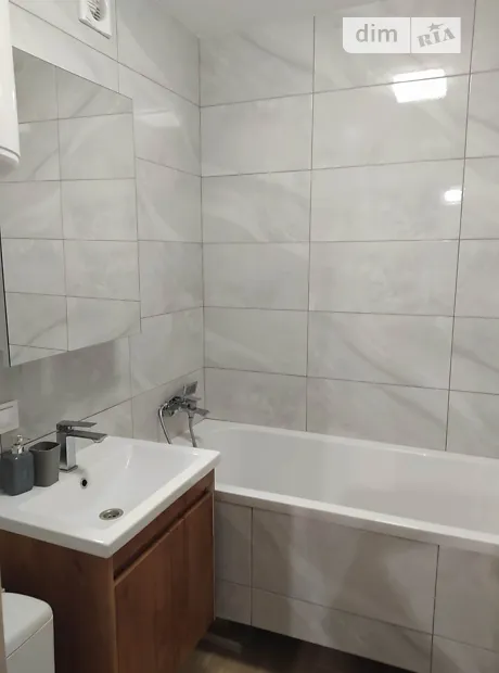 Квартира на вул. Балківська, 139А в Одесі, ID 215407, фото №5