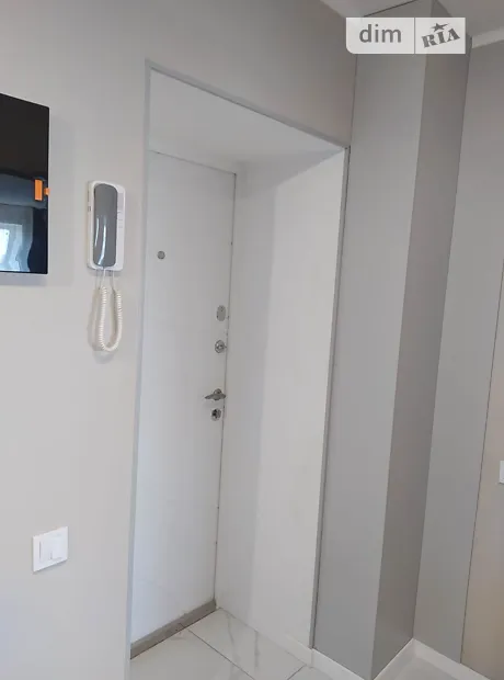 Квартира на вул. Балківська, 139А в Одесі, ID 215407, фото №9