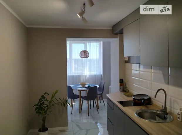Квартира на вул. Балківська, 139А в Одесі, ID 215407, фото №10