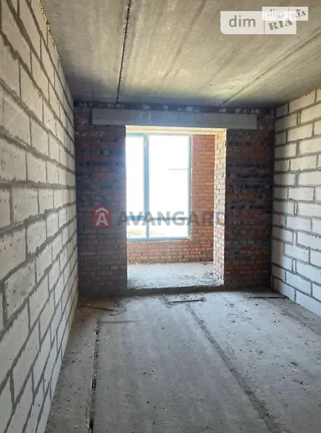 Квартира на вул. Тернопільська, 16 в Хмельницькому, ID 233407, фото №4