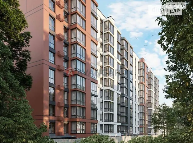 Квартира на вул. Тернопільська, 16 в Хмельницькому, ID 233407, фото №5