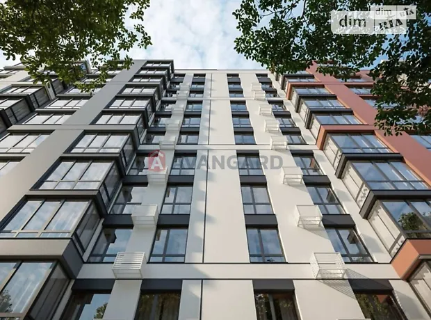 Квартира на вул. Тернопільська, 16 в Хмельницькому, ID 233407, фото №6