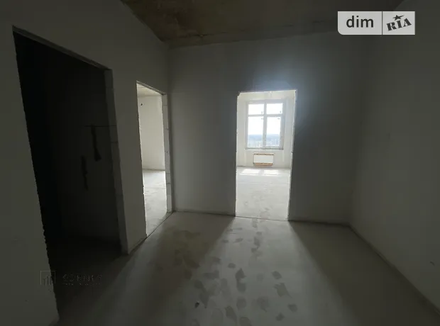 Квартира на вул. Краснова, 1Г в Одесі, ID 215984, фото №1