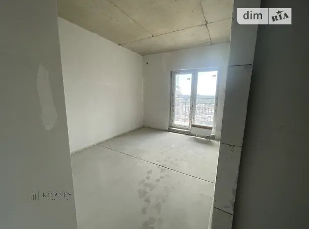 Квартира на вул. Краснова, 1Г в Одесі, ID 215984, фото №3