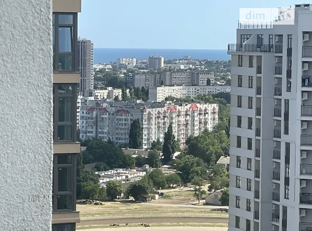 Квартира на вул. Краснова, 1Г в Одесі, ID 215984, фото №6