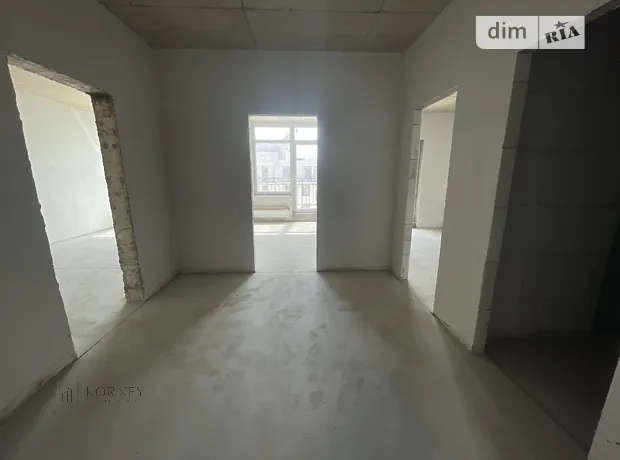 Квартира на вул. Краснова, 1Г в Одесі, ID 251592, фото №1