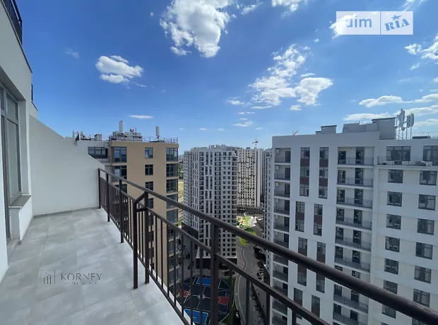 Квартира на вул. Краснова, 1Г в Одесі, ID 251592, фото №7