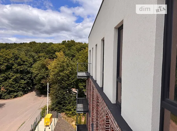Квартира на вул. Лісова 12/1В в Хмельницькому, ID 222765, фото №2