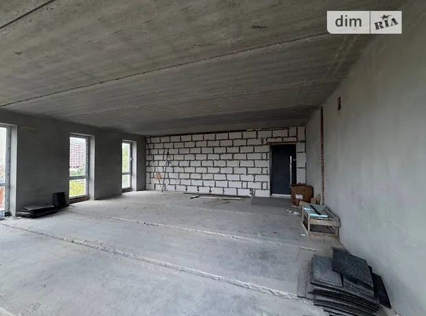 Квартира на вул. Лісова 12/1В в Хмельницькому, ID 222765, фото №6