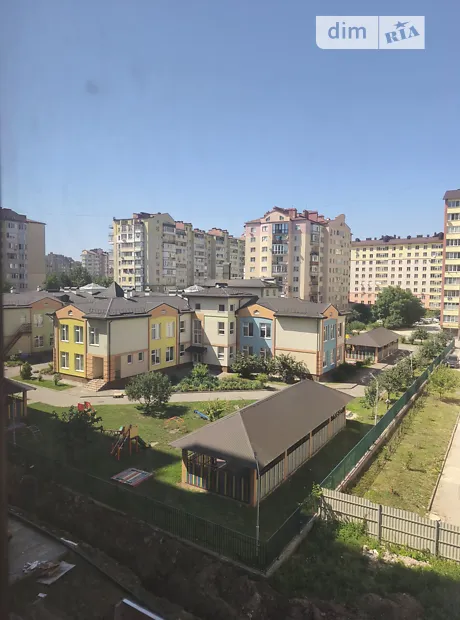Квартира на вул. Хіміків в Івано-Франківськ, ID 215430, фото №5