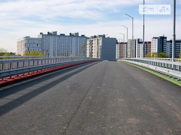 Квартира на вул. Хіміків в Івано-Франківську, ID 215430, фото №6