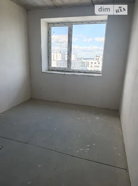 Квартира на вул. Миколи Шудрі, 23 в Києві, ID 236742, фото №2