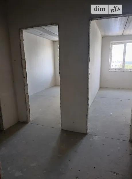 Квартира на вул. Миколи Шудрі, 23 в Києві, ID 236742, фото №5