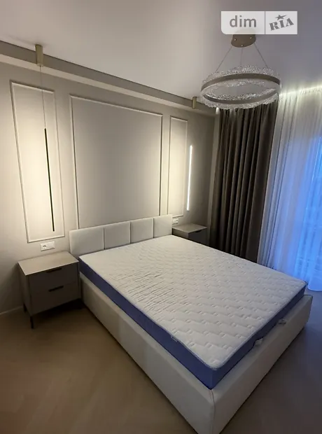 Квартира на вул. Михайла Максимовича, 24В в Київ, ID 215453, фото №3