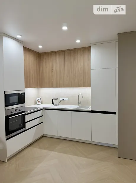 Квартира на вул. Михайла Максимовича, 24В в Київ, ID 215453, фото №5