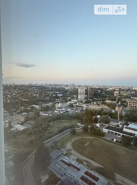 Квартира на вул. Михайла Максимовича, 24В в Києві, ID 215453, фото №10