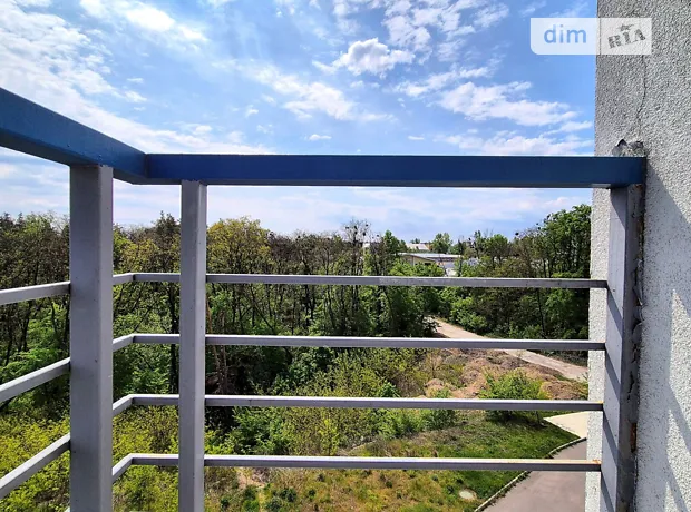 Квартира на вул. Шолуденка, 17Ф в Києві, ID 310807, фото №11
