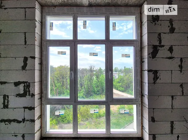 Квартира на вул. Шолуденка, 17Ф в Києві, ID 310807, фото №14