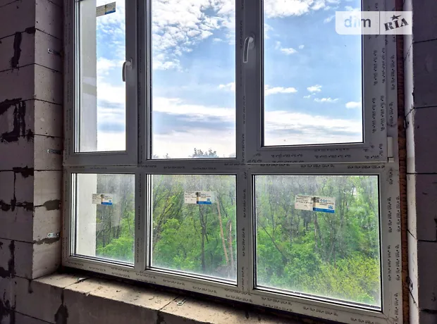 Квартира на вул. Шолуденка, 17Ф в Києві, ID 310807, фото №16