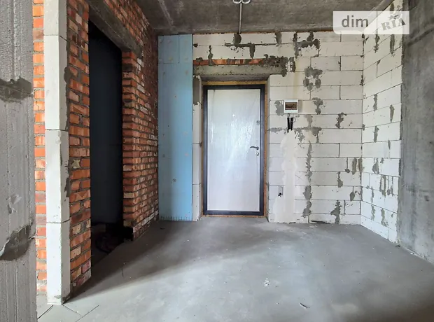 Квартира на вул. Шолуденка, 17Ф в Києві, ID 310807, фото №5