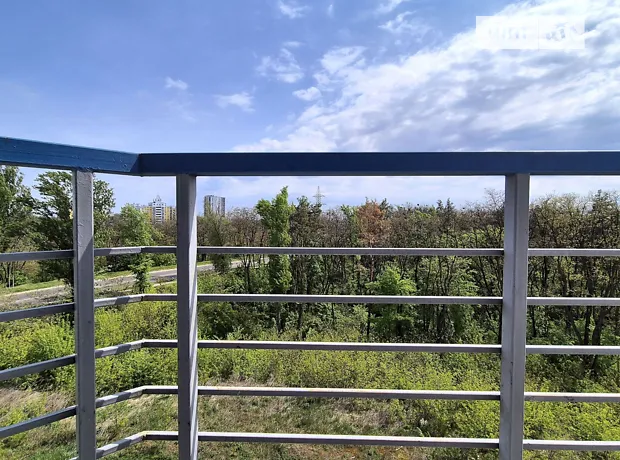 Квартира на вул. Шолуденка, 17Ф в Києві, ID 310807, фото №9