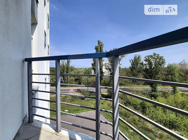 Квартира на вул. Шолуденка, 17Ф в Києві, ID 310807, фото №10