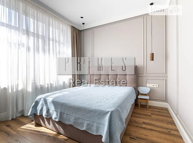 Квартира на вул. Андрія Верхогляда, 15 в Києві, ID 330375, фото №11