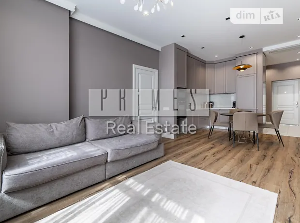 Квартира на вул. Андрія Верхогляда, 15 в Києві, ID 330375, фото №7