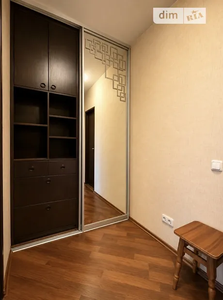 Квартира на вул. Олександра Архипенка, 5А в Києві, ID 215467, фото №3