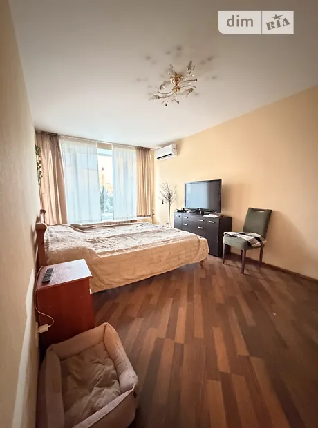 Квартира на вул. Олександра Архипенка, 5А в Києві, ID 215467, фото №10