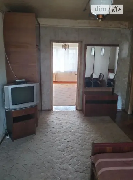 Квартира на вул. Ярослава Мудрого в Києві, ID 311038, фото №1