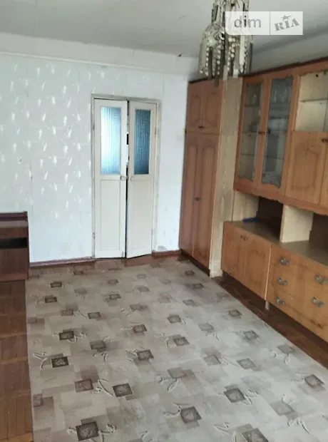 Квартира на вул. Ярослава Мудрого в Києві, ID 311038, фото №2
