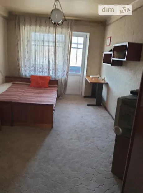 Квартира на вул. Ярослава Мудрого в Києві, ID 311038, фото №3