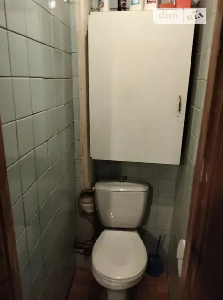 Квартира на вул. Ярослава Мудрого в Києві, ID 311038, фото №7