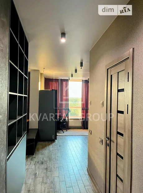 Квартира на вул. Виговського, 2Д в Києві, ID 245009, фото №11