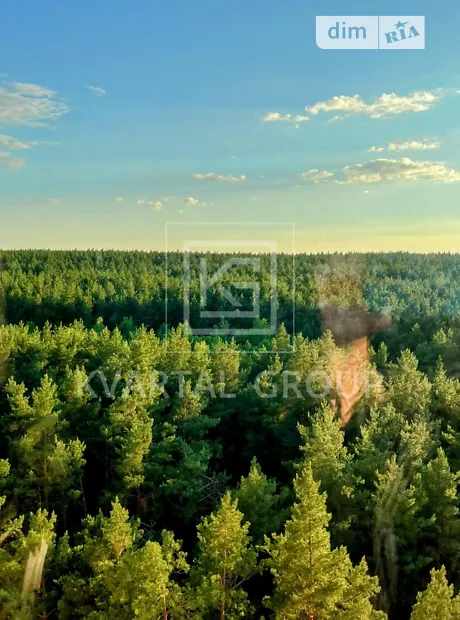Квартира на вул. Виговського, 2Д в Києві, ID 245009, фото №15