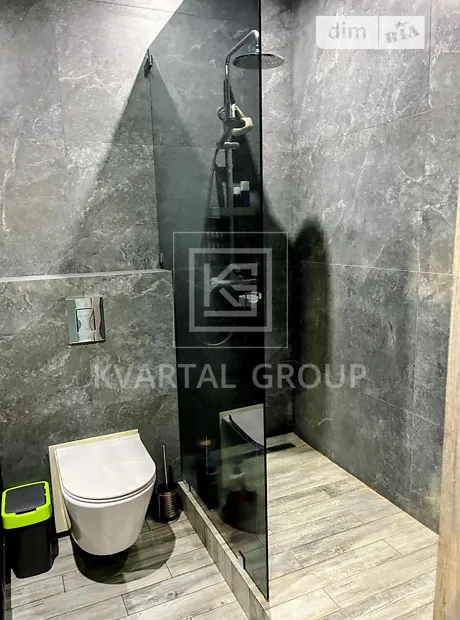Квартира на вул. Виговського, 2Д в Києві, ID 245009, фото №16