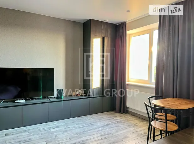 Квартира на вул. Виговського, 2Д в Києві, ID 245009, фото №10