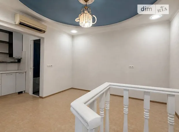 Квартира на вул. Косвена в Одесі, ID 215517, фото №2