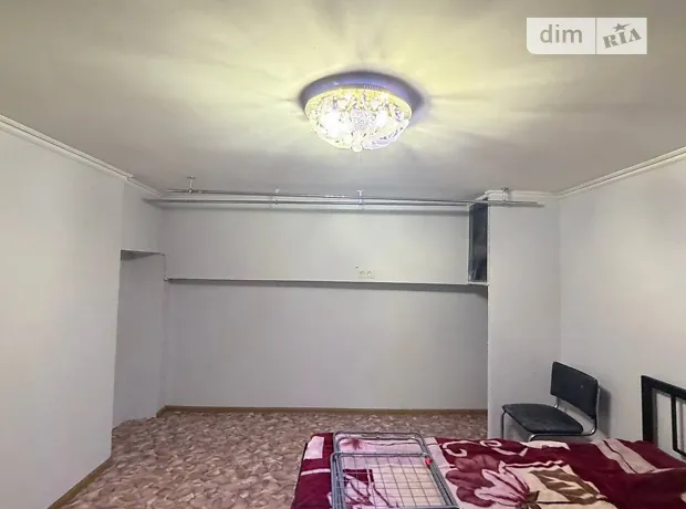 Квартира на вул. Косвена в Одесі, ID 215517, фото №5
