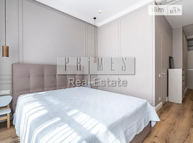 Квартира на вул. Андрія Верхогляда, 15 в Києві, ID 330371, фото №11