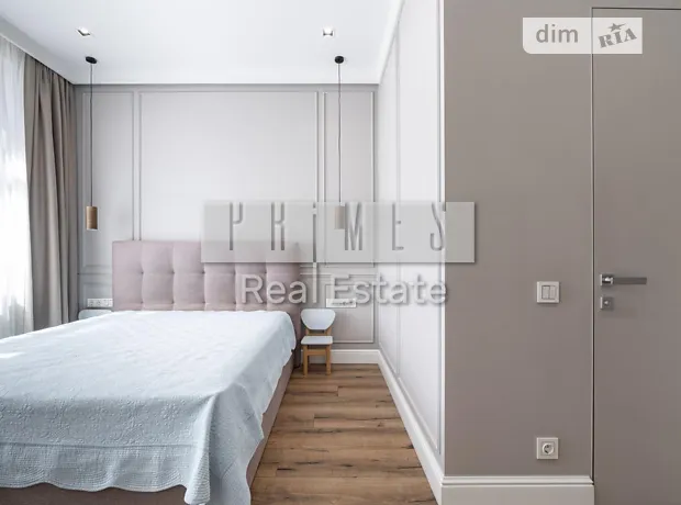 Квартира на вул. Андрія Верхогляда, 15 в Києві, ID 330371, фото №10